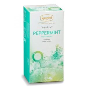 PEPPERMINT