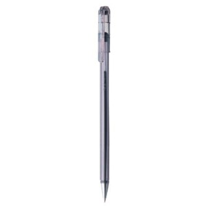 Długopis BK77-D zielony PENTEL
