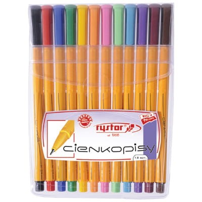CIK1400