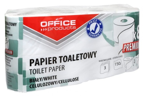 82011-24113-papier_toaletowy_celulozowy_office_products_pr-800w.jpg