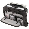 87868-30513-torba_na_laptopa_wenger_prospectus_16_420x320x-320x320.jpg