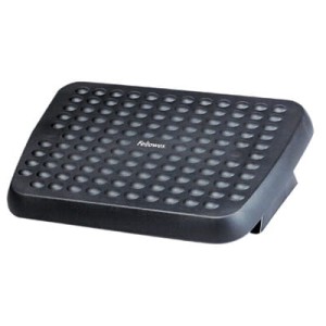 Podstawa pod stopy ERGONOMICZNA