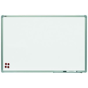 Tablica  suchościerlalna officeBoard 90x60 cm