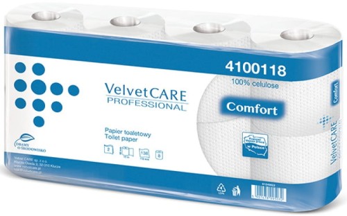 104470-68180-papier_toaletowy_celulozowy_velvet_profesiona-800w.jpg