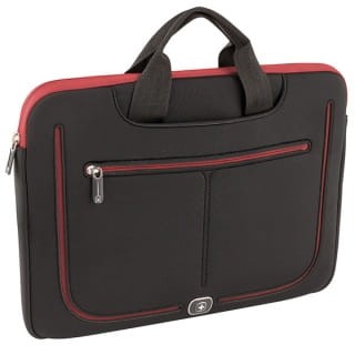 87893-30521-etui_na_tablet_resolution_neopren_10_280x210x2-320x320.jpg