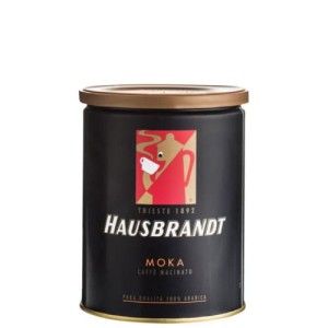 MOKA 250G