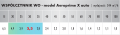 fa2d736e992f6a2fb6fd53aae45af639.png