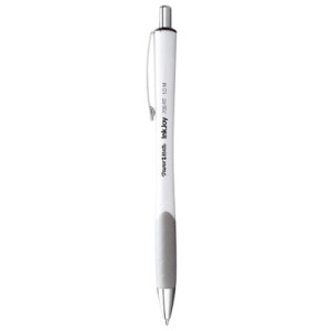 Długopis INKJOY 700 RT M czarny