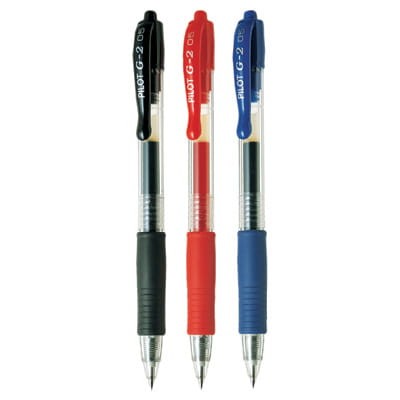 PIK1440
