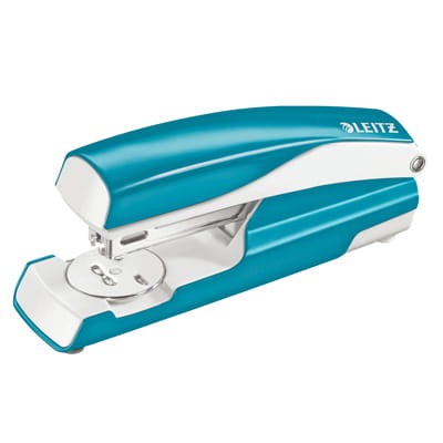 ZSK3090.jpg