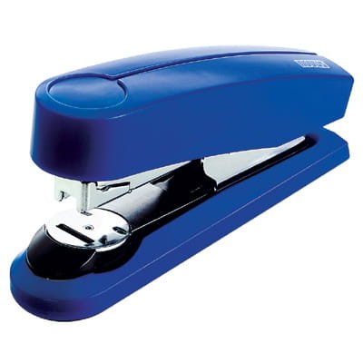 ZSK2200.jpg