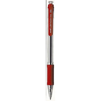 DLK1360.jpg