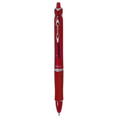 DLK3350.jpg