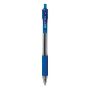 Długopis BP-EKO/C-nieb.BOY-PEN