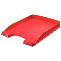 Desktop__DD0E1171A7EBD3A3ADAB1CBF68D2EA23__197__197__ll_52370025_v1.png