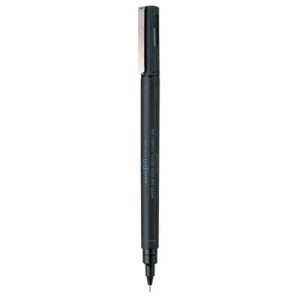 Cienkopis 2551 Centropen zielony 