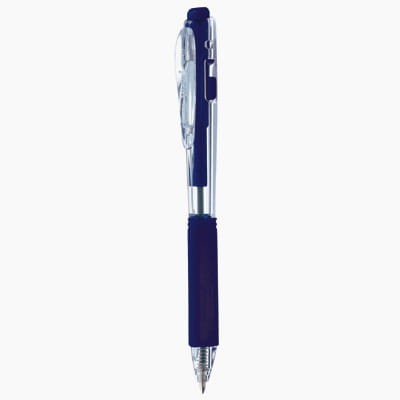 DLK2840.jpg