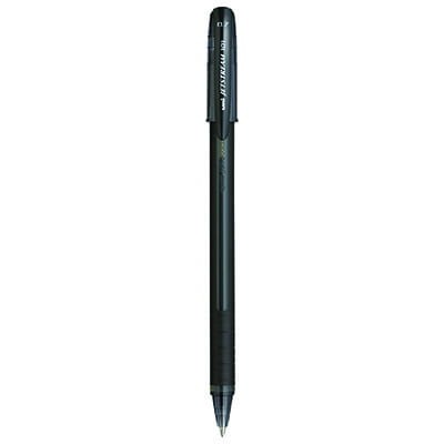 DLK4380.jpg