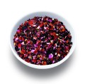 Susz zawarty w saszetkach Rosy Rose Hip