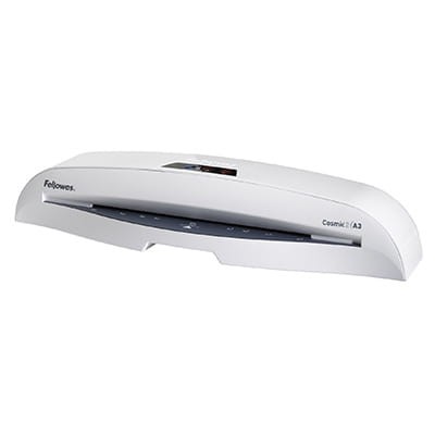 ULK0500