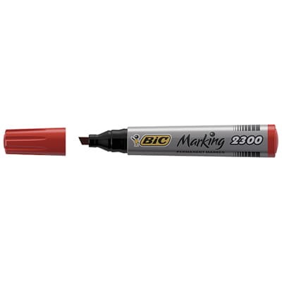 MAK1560-1550