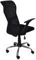 82007-24246-fotel_biurowy_office_products_rodos_czarny-800w.jpg