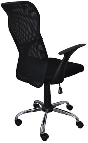 82007-24246-fotel_biurowy_office_products_rodos_czarny-800w.jpg