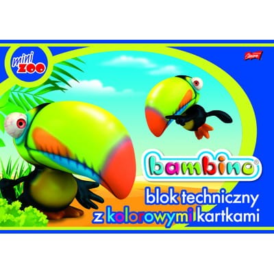f23d34bf822b034e215b2fa1e97f1faa9ff74b03