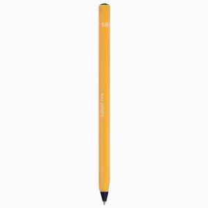 Długopis Bic Orange Czarny 