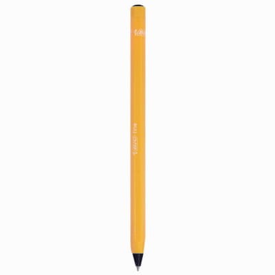DLK0140.jpg