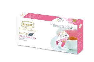 ROSY ROSE HIP
