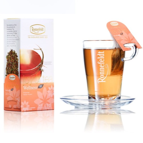 JOT_WELLNESS_herbata_Ronnefeldt_JoyOfTea .jpg