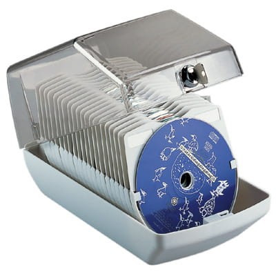 XZK0520.jpg