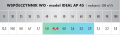 33.png