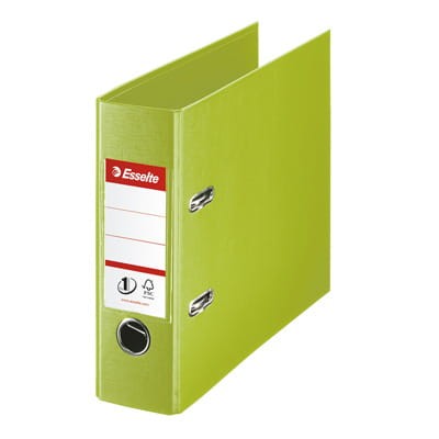 SEK0360