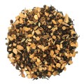 MasalaChai_herbata_czarna_Ronnefeldt_TeaCouture_chai_susz.jpg