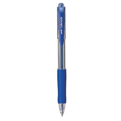 DLK2940.jpg