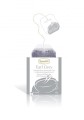 Saszetka herbaty Earl Grey