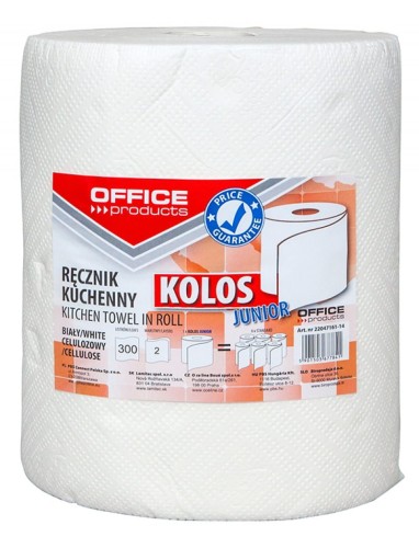 83910-25401-reczniki_kuchenne_celulozowe_office_products_k-800w.jpg