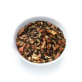 Czarna herbata z mieszanką przypraw w saszetkach - Masala Chai - susz
