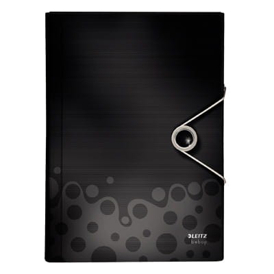TEK5580.jpg