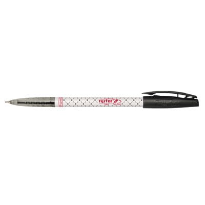 DLK4150