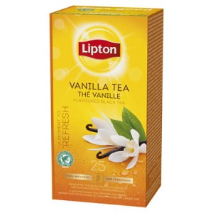 Lipton Piramidka Gold Tea 20 szt.