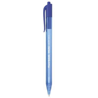 DLK3980.jpg