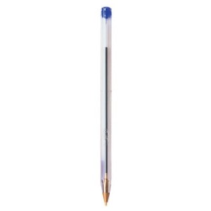Długopis Bic Cristal Niebieski 