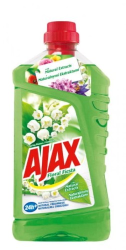 Ajax_Floral_Fiesta_Konwalia_hpk0060.jpg