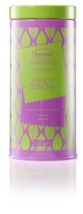 TC2 FANCY SENCHA
