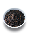 Czarna herbata Assam Bari  - susz