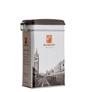 SAN MARCO 250G