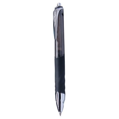 PIK3400